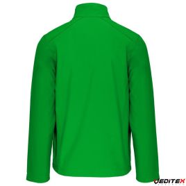 HD_PS_K401-B_KELLYGREEN