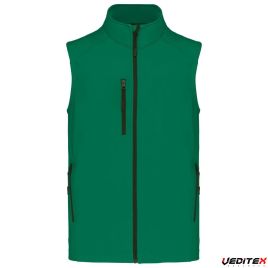 HD_PS_K403_KELLYGREEN