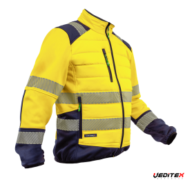 KUHMO_CH24-0076_3Quart