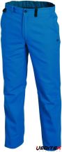 Pantalon de travail Coton/Polyester OPTIMAX 1760 [1760.2351]