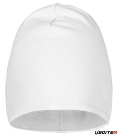 024125-00_Baily_White_Front