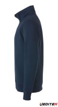 021043_580_ClassicHalfZip_L