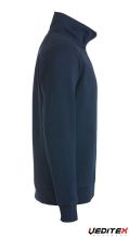 021043_580_ClassicHalfZip_R