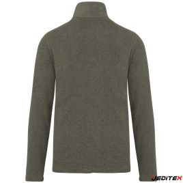 HD_PS_K911-B_GREENMARBLEHEATHER