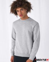 Sweat basique 280g/m2 - 216.42 [BCSETIN]