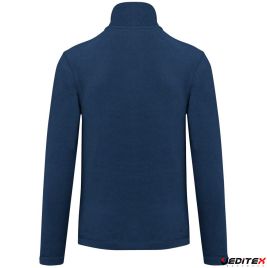 HD_PS_K911-B_TRUEINDIGO