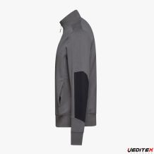 Sweat shirt - FZ LITEWORK