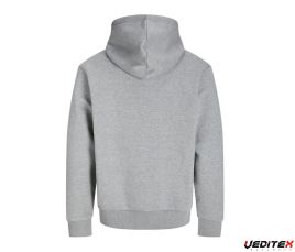 Sweat à capuche - VIBE HOOD