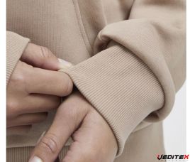 Sweat à capuche - VIBE HOOD