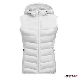 2261082-100_BaseVestLady_front