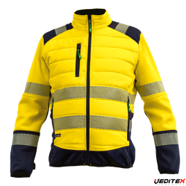 KUHMO_CH24-0076_FACE_JAUNE