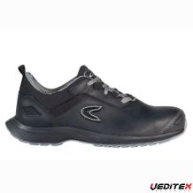 Chaussure de sécurité basse TERRIER - S3S FO SR  [18530-N01]
