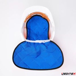 CP01-ORA-INTERIEUR-FACE-FOND-GRIS