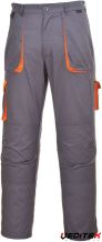 Pantalon de travail TEXO CONTRAST [TX11]