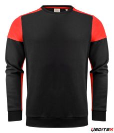 2262071-9040_Prime Crewneck_Front