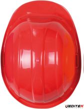 Casque de sécurité Expertbase - PW50