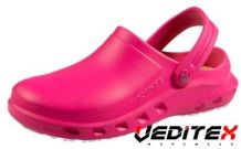 Fuschia