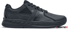 Basket sans sécurité femme CONDOR OB SRC - 26730/27041