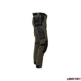pantalone-da-lavoro-upower-modello-atom-colore-dark-green-5