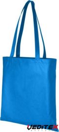 Tote bag conventionné non tissé 6L