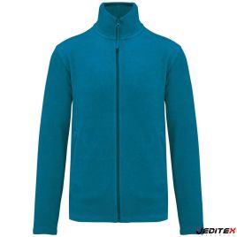 HD_PS_K911_TROPICALBLUE