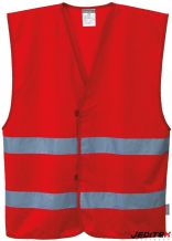 Gilet de sécurité non normé IONA