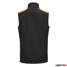 2261083-9030_PrimeSoftshellVest_back