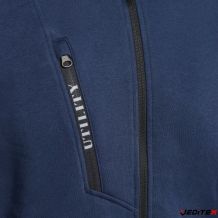 Sweat shirt - FZ LITEWORK