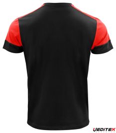 2264030-9040_PrimeT_BlackRed_Back