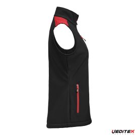 2261084-9040_PrimeSoftshellVestLady_right