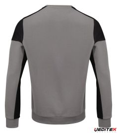 2262071-9390_Prime Crewneck_Back