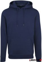 Sweat manche longue homme  [BY011]