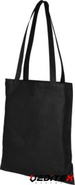 Tote bag conventionné non tissé 6L
