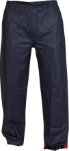 PANT BLEUE