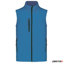 HD_PS_K403_AQUABLUE[1]