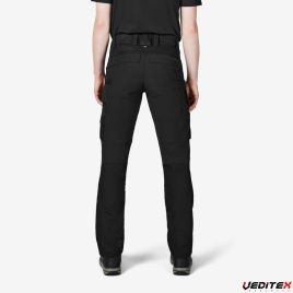 OF_05-FHB-4903-231206.1