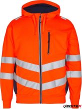 orange navy