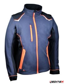 SELTERS-04-antracite-21