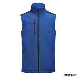 2261083-5360_PrimeSoftshellVest_front