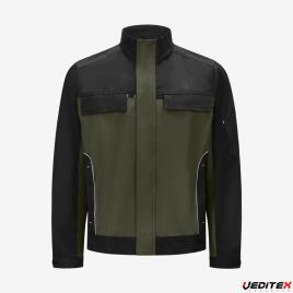 Ernst_130730_1520_front