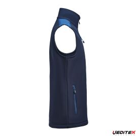 2261083-6053_PrimeSoftshellVest_right