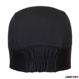 Bonnet rafraîchissant Beanie