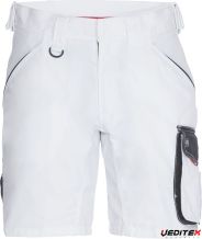BLANC/ ANTHRACITE