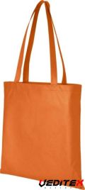 Tote bag conventionné non tissé 6L