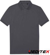 My Polo femme éco-responsable 180g/m2 - 536.42