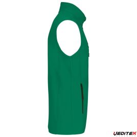 HD_PS_K403-S_KELLYGREEN