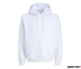 Sweat à capuche - VIBE HOOD
