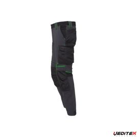 UPower_ATOM_Asphalt-Grey-Green_03