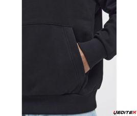 Sweat à capuche - VIBE HOOD