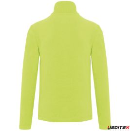 HD_PS_K911-B_FLUORESCENTYELLOW